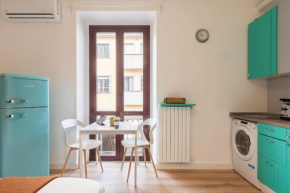 Enzo Flexyrent Apartment